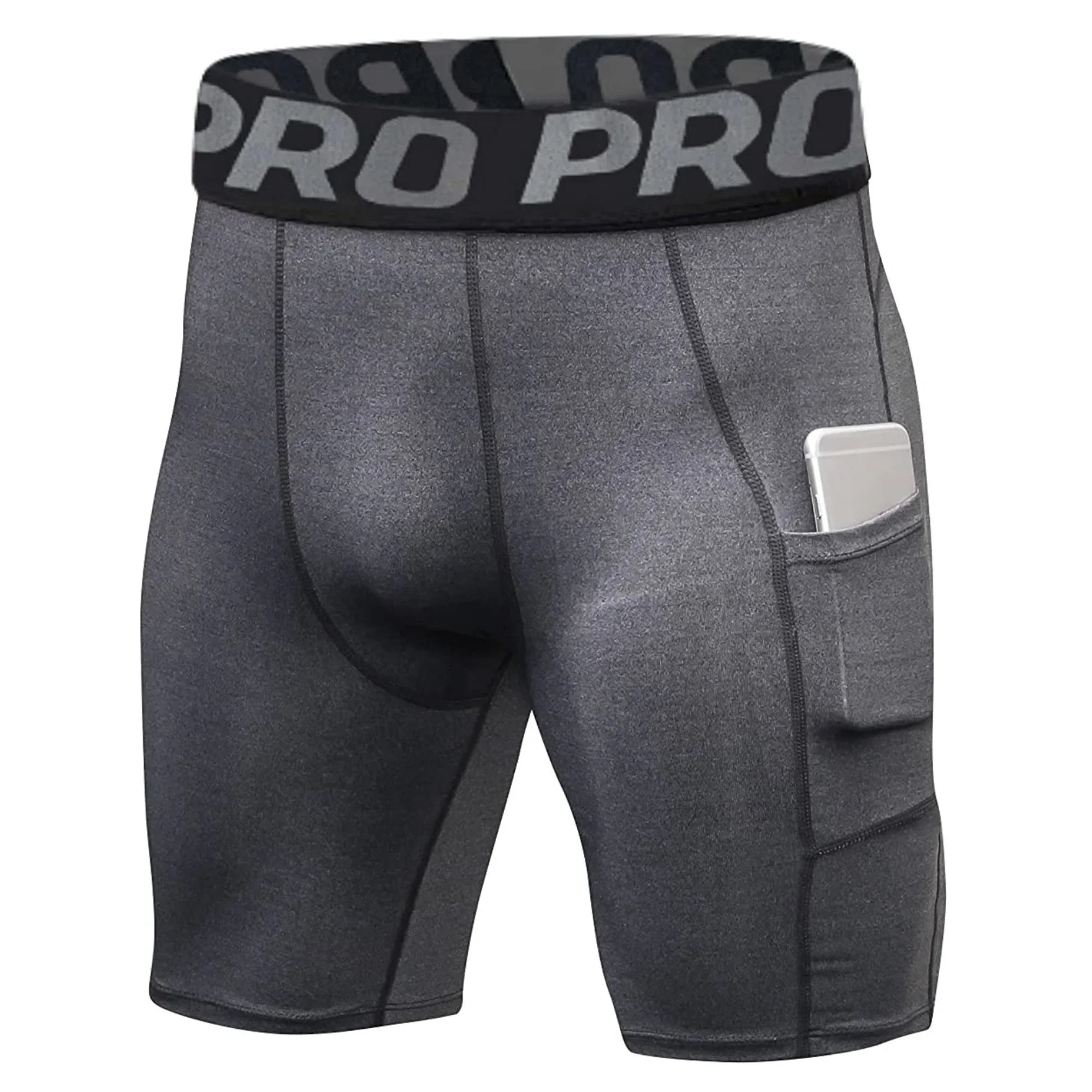 Runnr Pro Tights