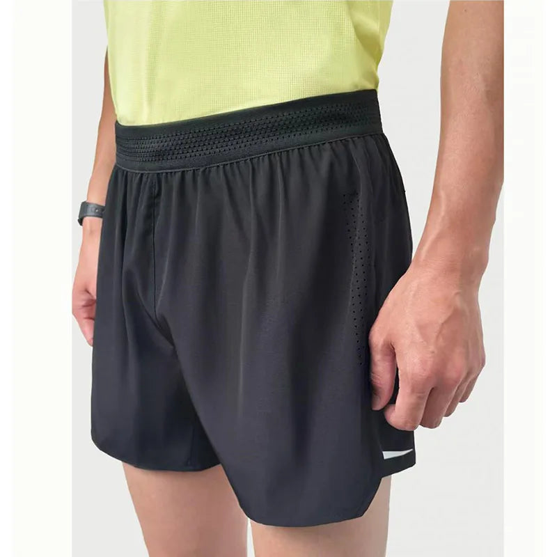 RUNNR VelocityX™ 2-in-1 Shorts