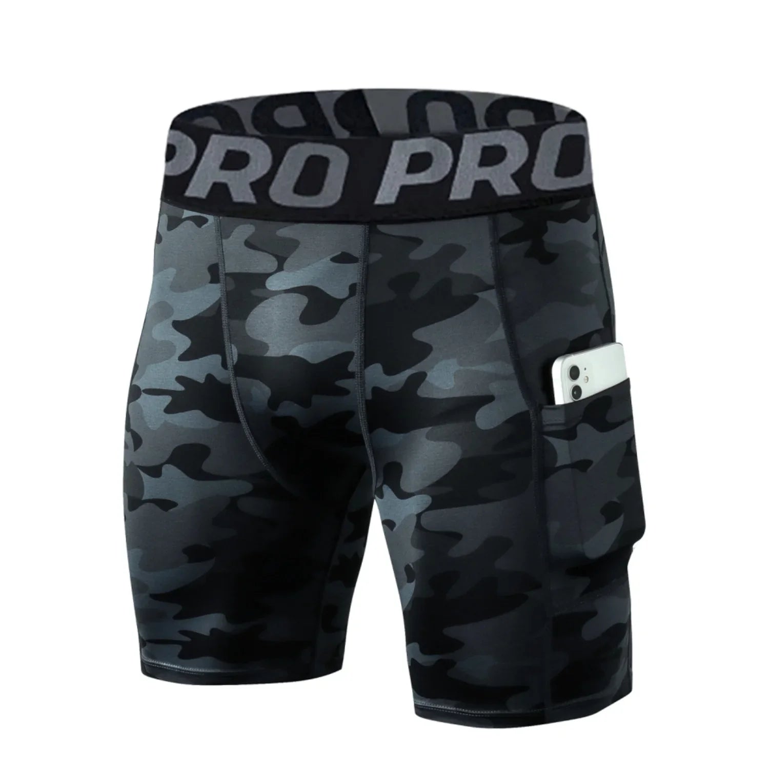 Runnr Pro Tights