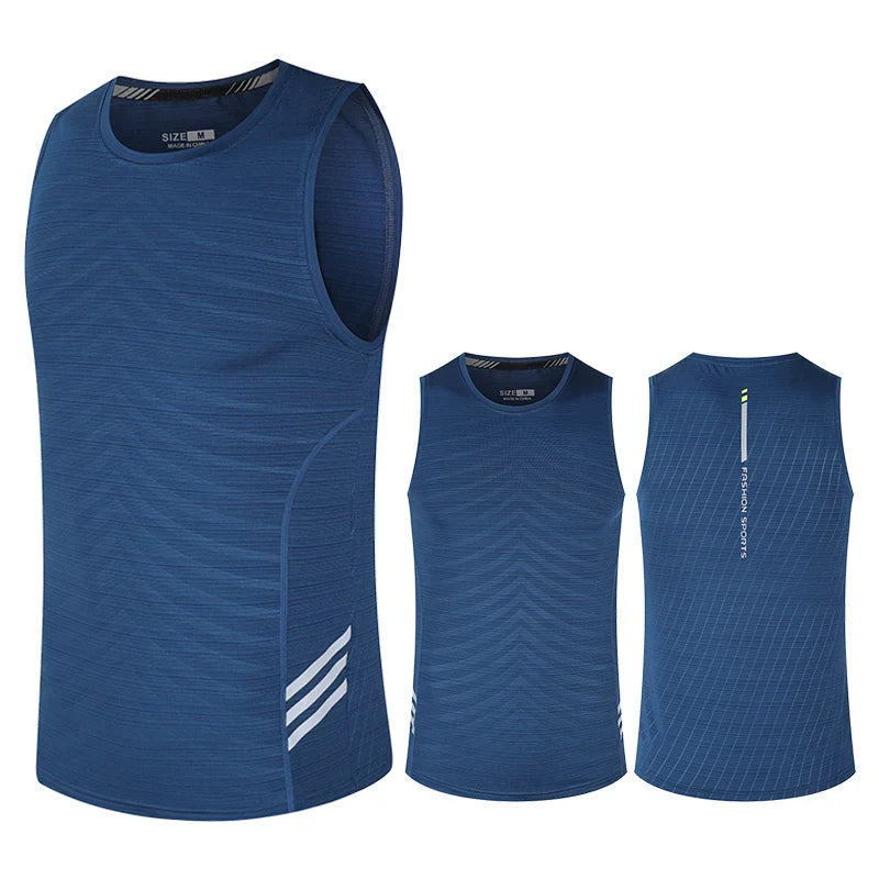 RUNNR™ AeroLite Singlet