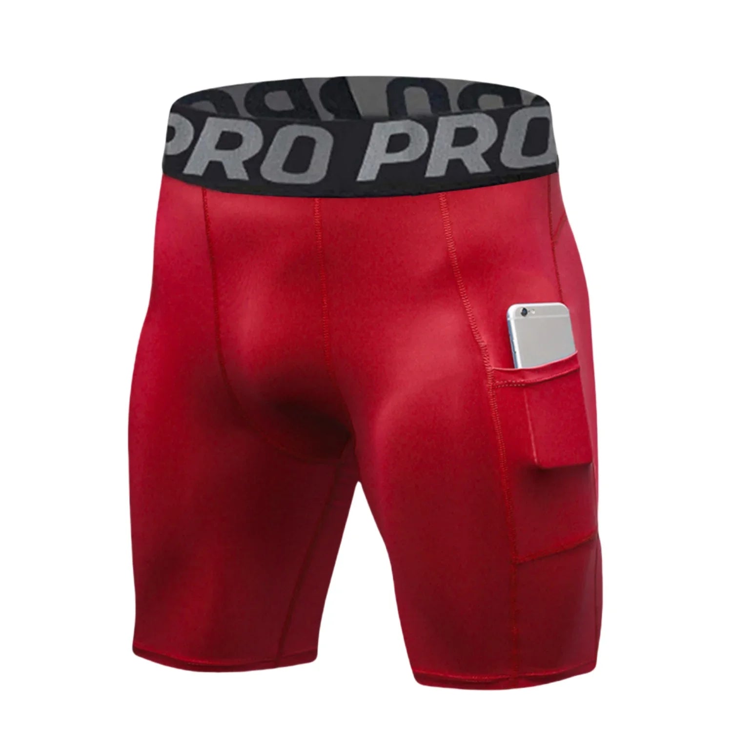 Runnr Pro Tights