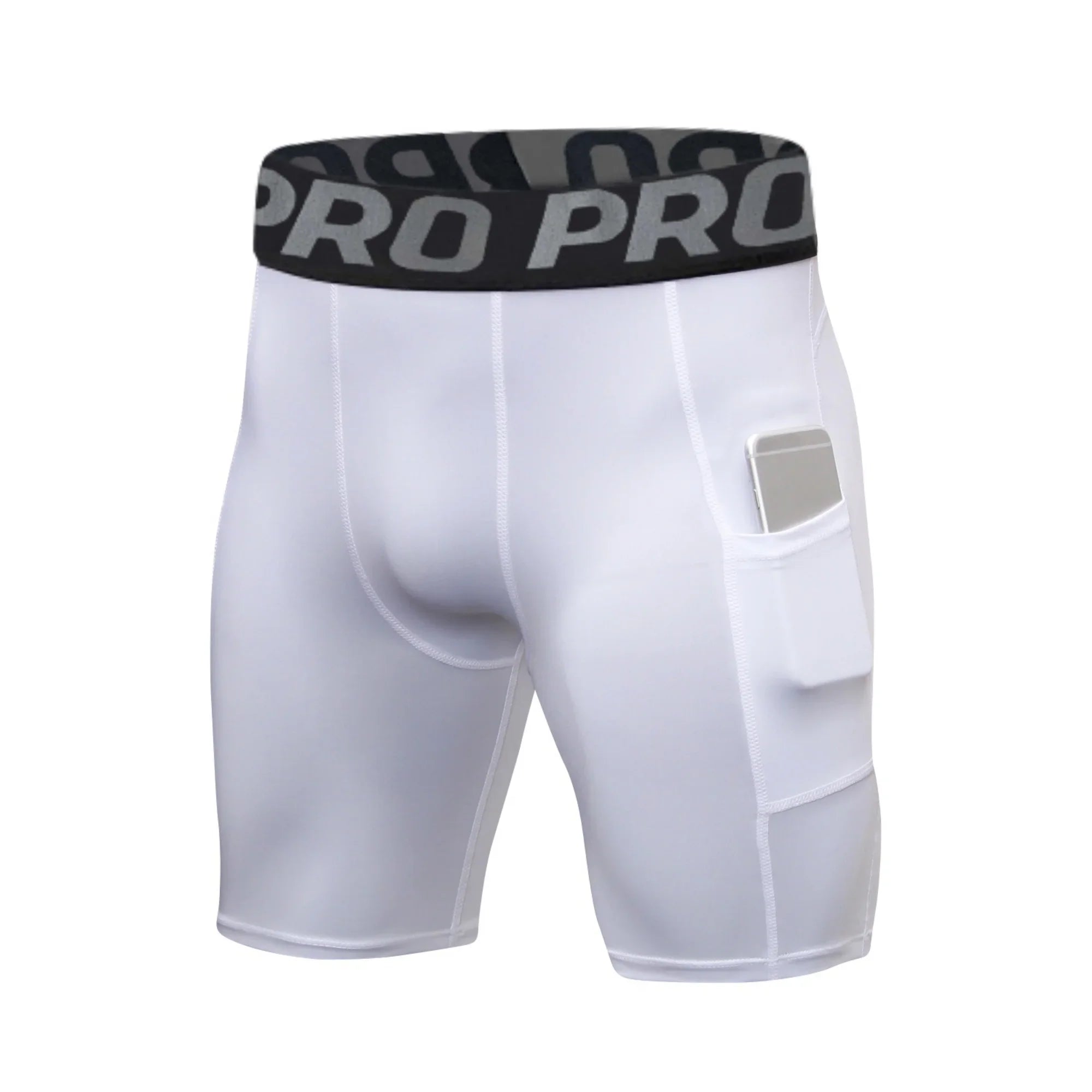 Runnr Pro Tights