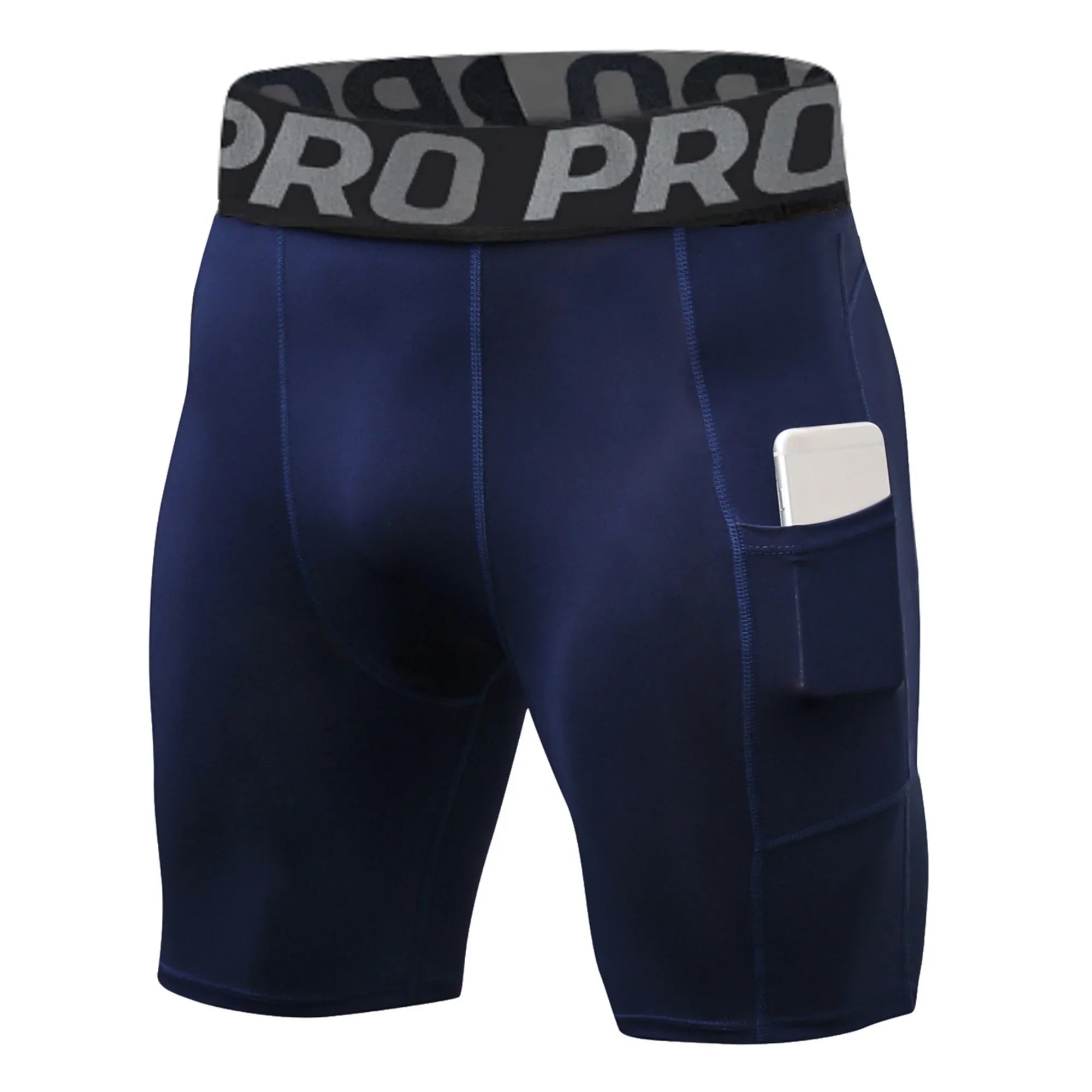 Runnr Pro Tights