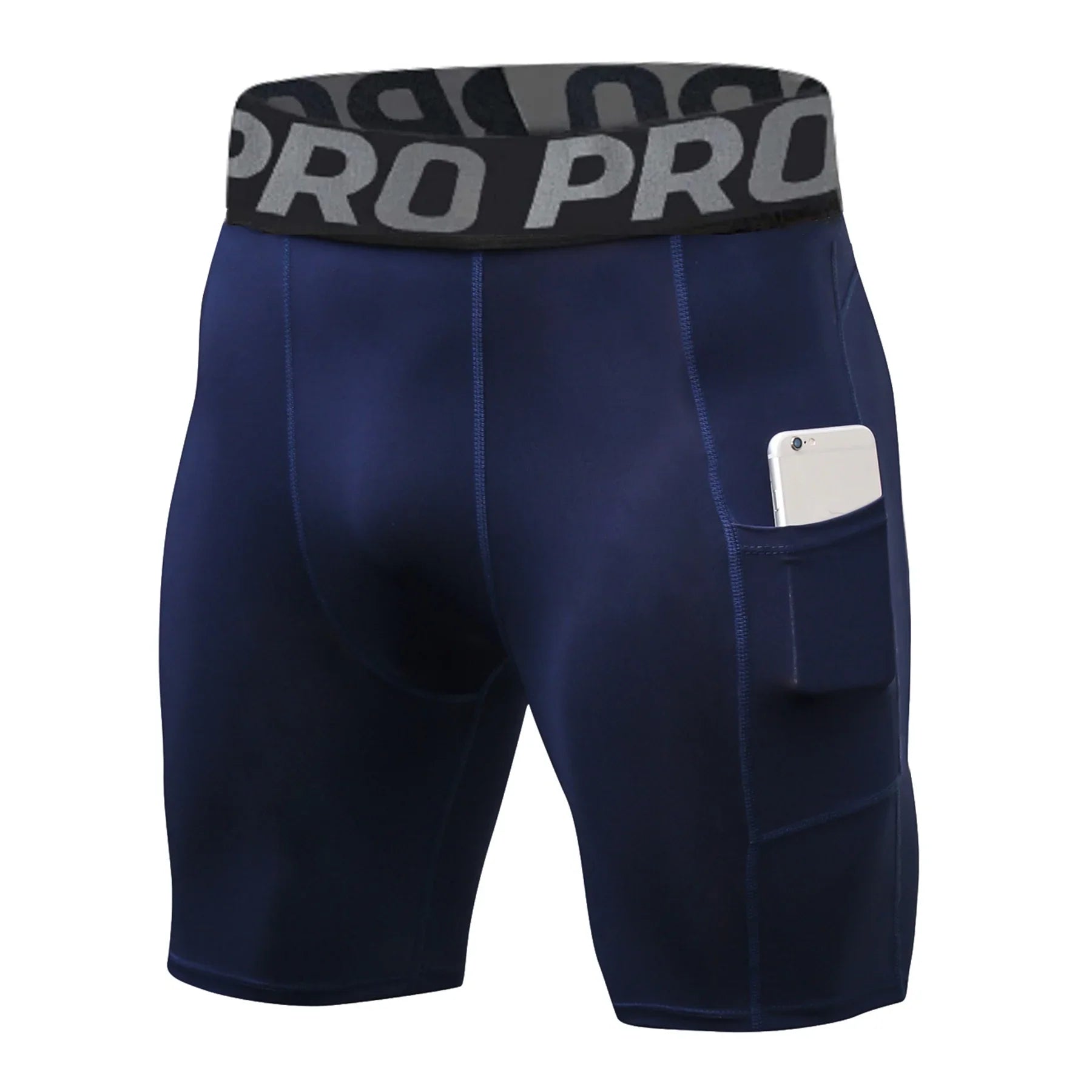 Runnr Pro Tights