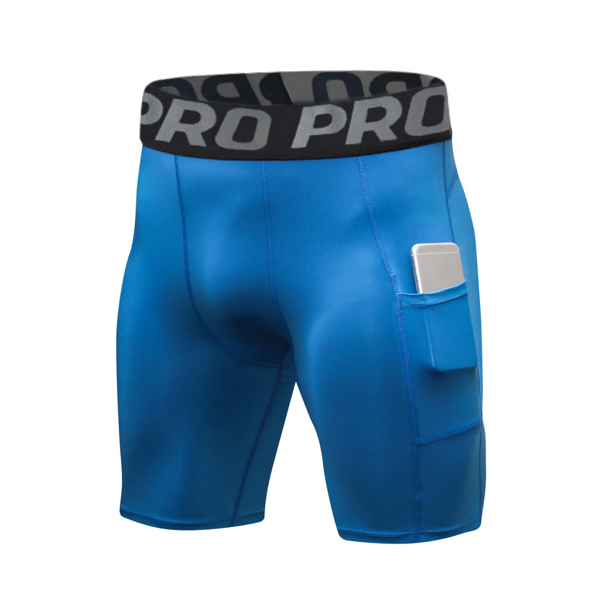 Runnr Pro Tights