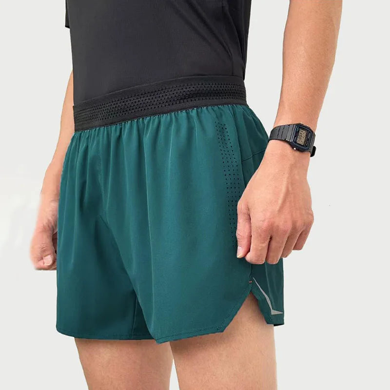 RUNNR VelocityX™ 2-in-1 Shorts