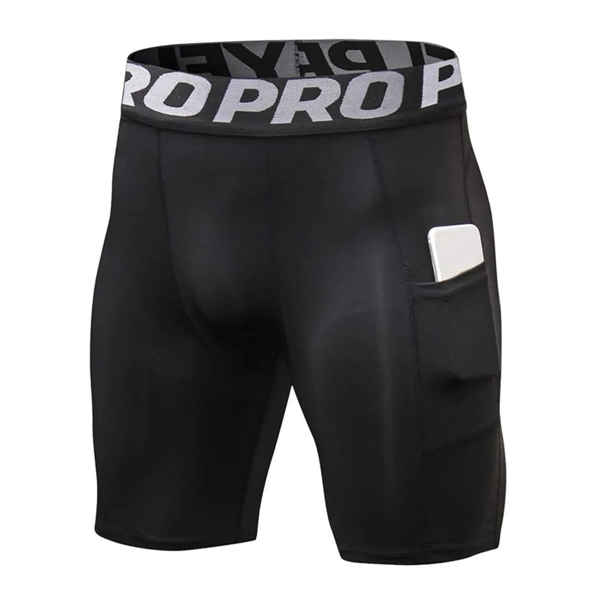 Runnr Pro Tights
