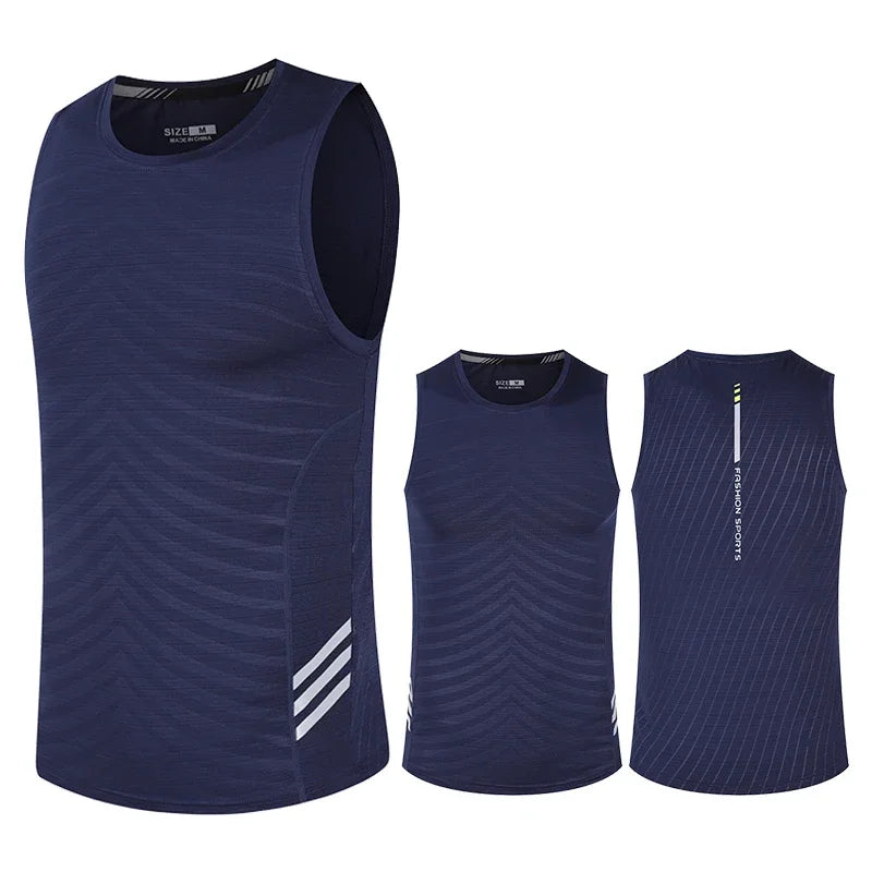 RUNNR™ AeroLite Singlet
