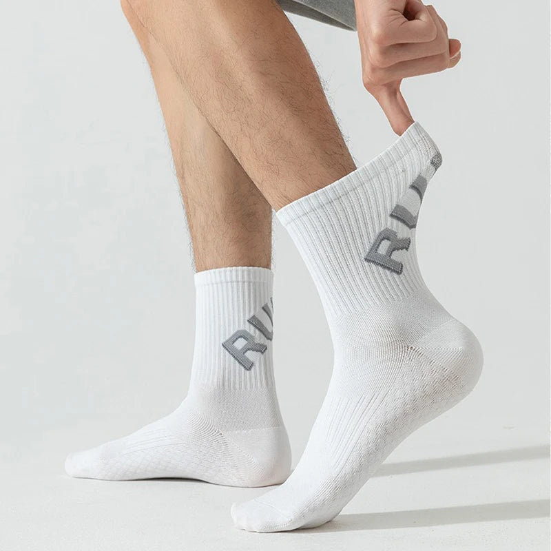 RUNNR Endurance™ Running Socks