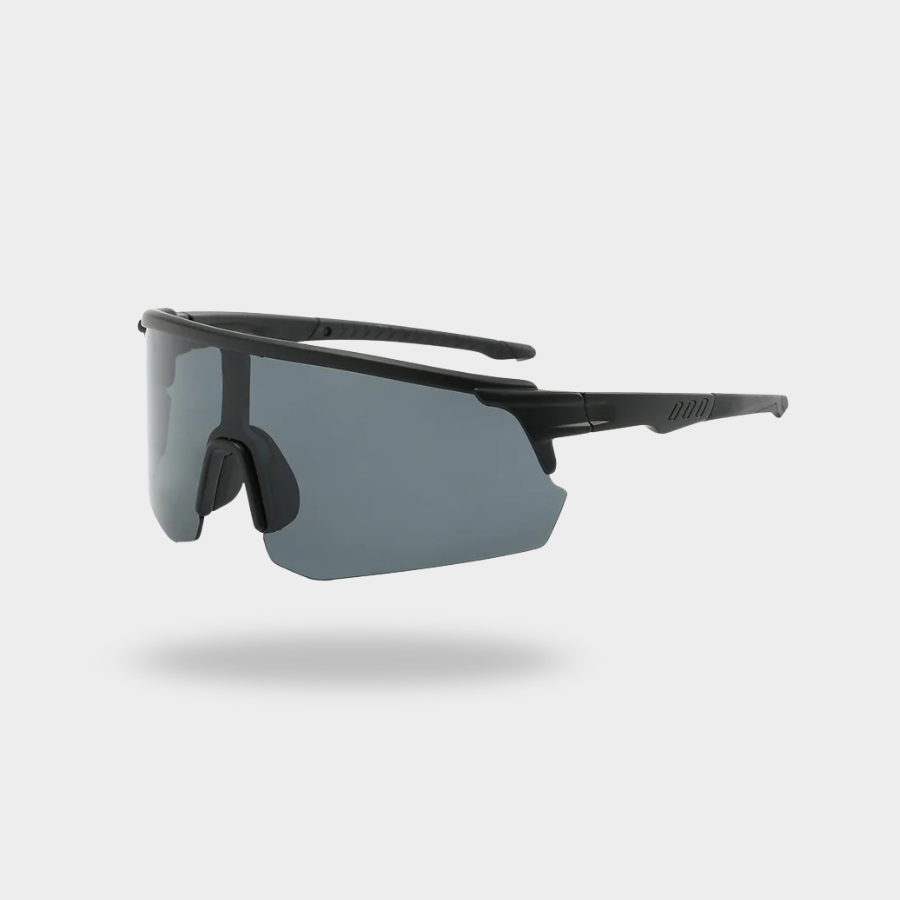 RUNNR AeroShield™ Sports Sunglasses
