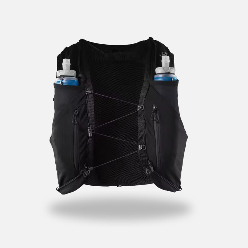 RUNNR™ Endurance Hydration Vest
