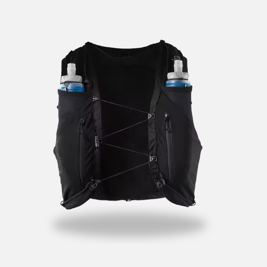 RUNNR™ Endurance Hydration Vest
