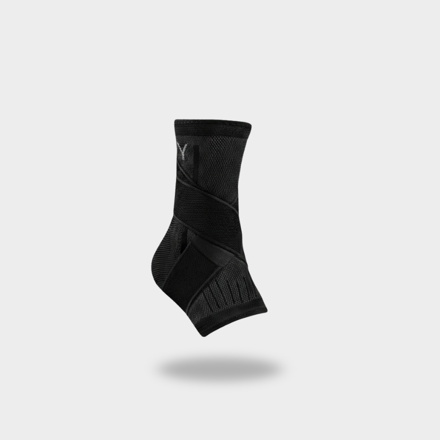 RUNNR Ankle Stabilizer Brace