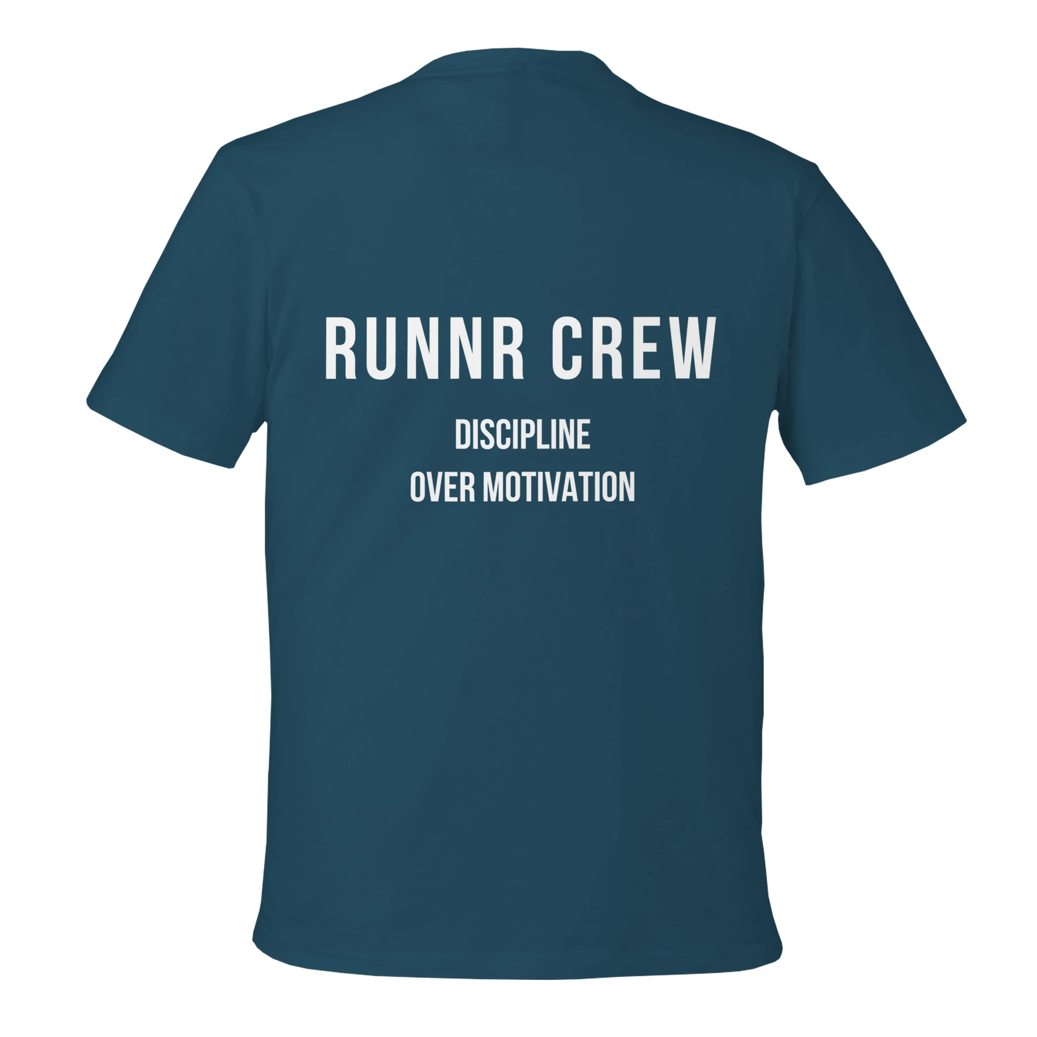 cee395b9-853d-4776-9992-b843e68506ac