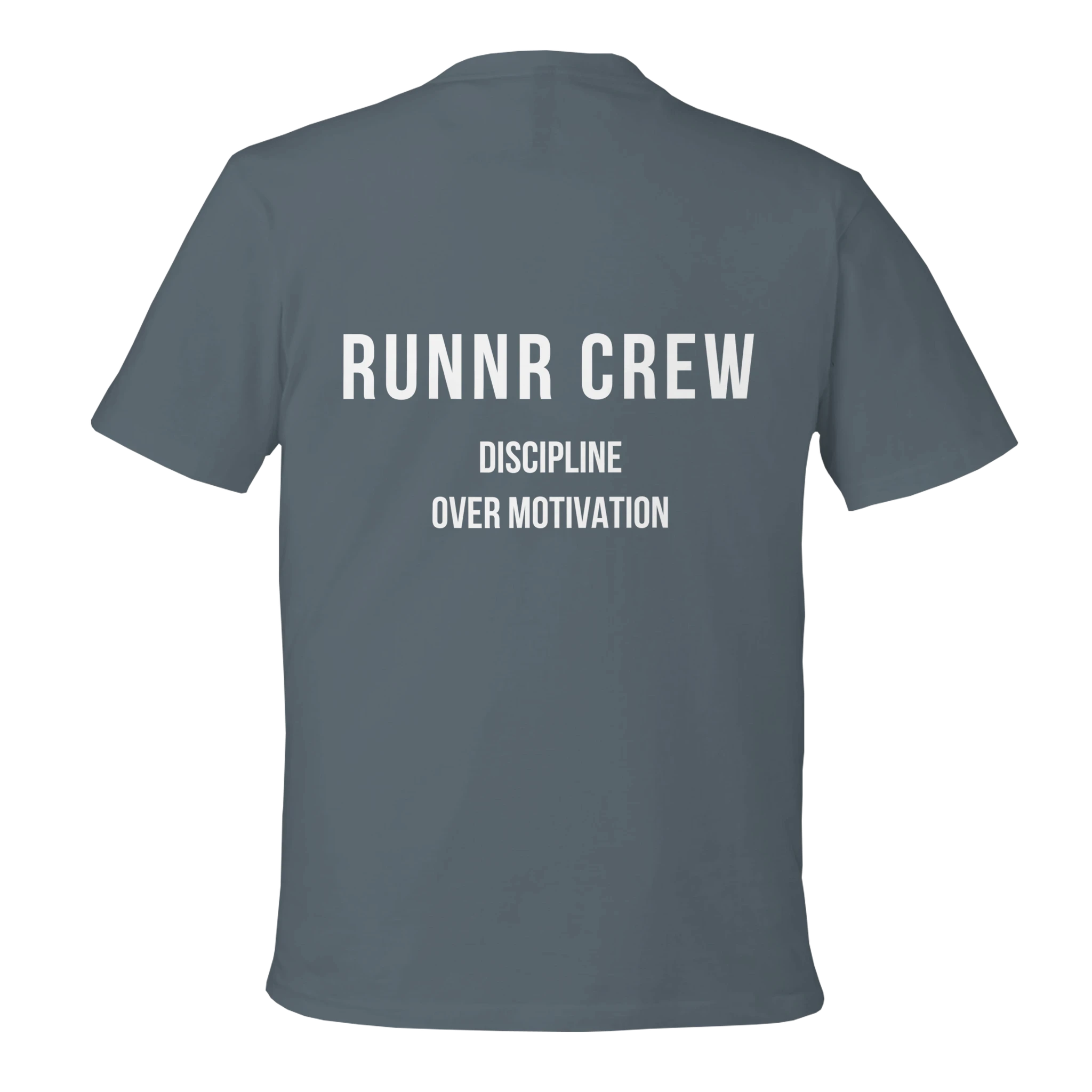 d71868a5-a1b6-45b7-a98e-dc9307e6fc76