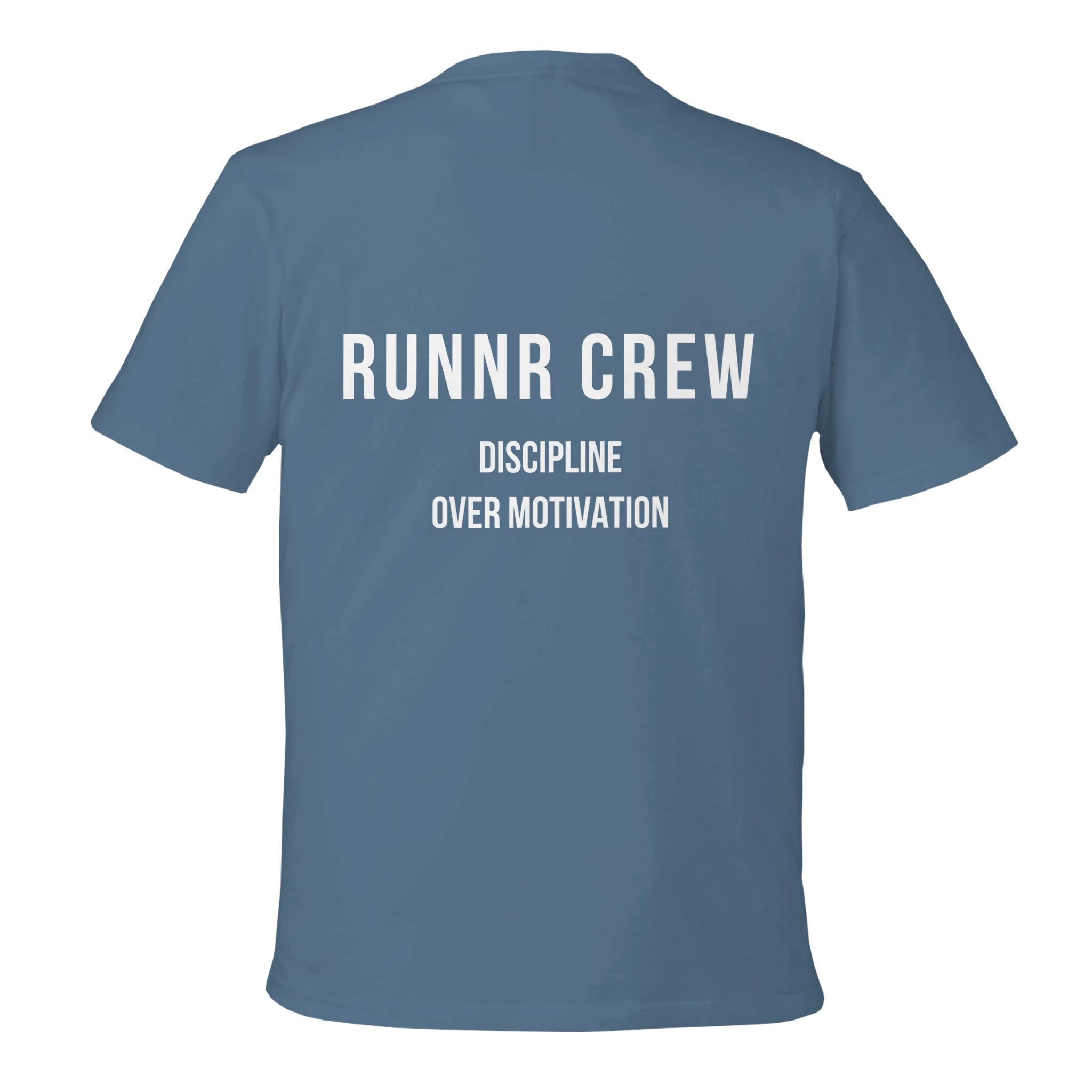 eeb1a3b1-18d7-4d5b-a793-6fa95bc6d2cd