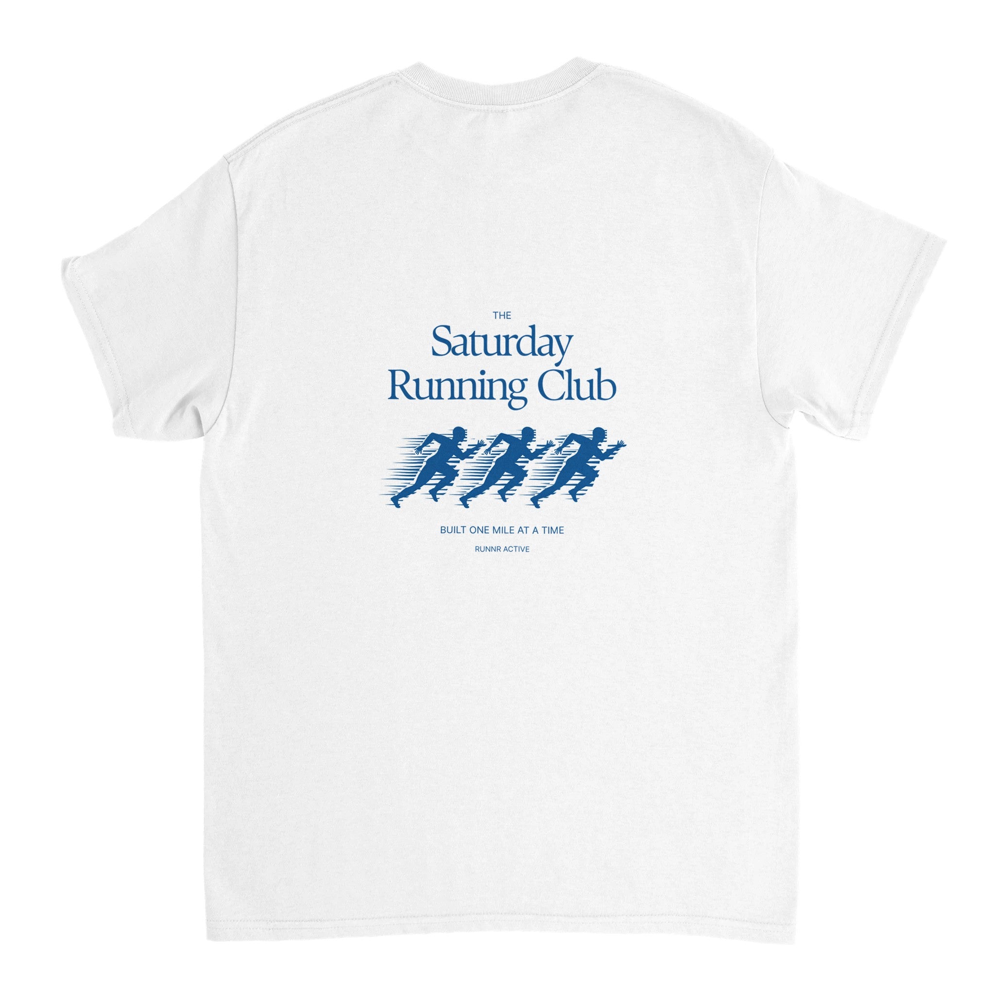 f45c1f71-2f83-4260-a3e3-f5f7dfb6f42f