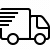 Runnr Premium Shipping Protection